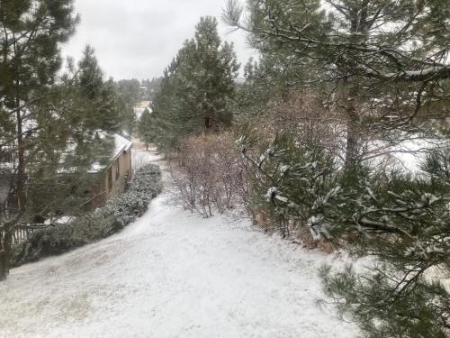 10:12:28 GMT-0700 (MST).image