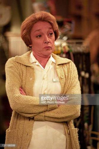 11:54:13 GMT-0500 (EST)