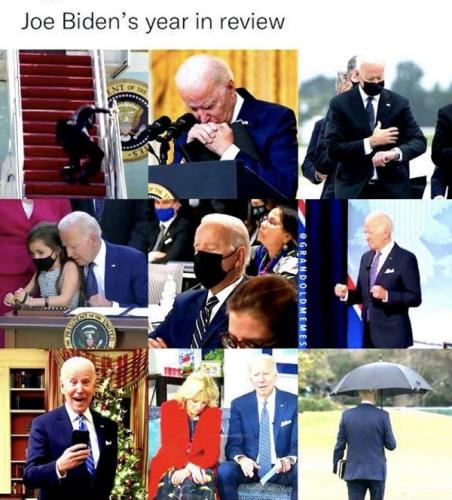 photo_2021-12-31_08-57-17