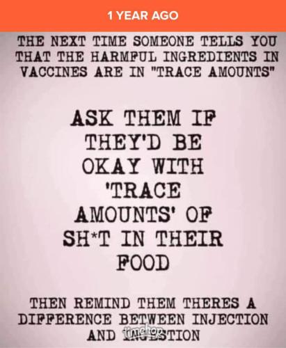 09:31:38 GMT-0500 (EST)