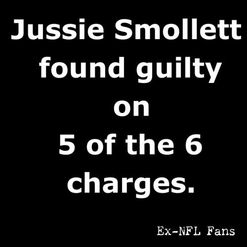 265750936_1334548523663612_6743205414777657893_n