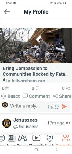 Screenshot_20211213-005819_DuckDuckGo