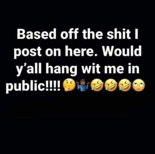 FB_IMG_1640029425852