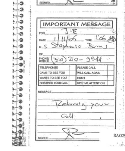 16:08:55 GMT-0600 (CST)