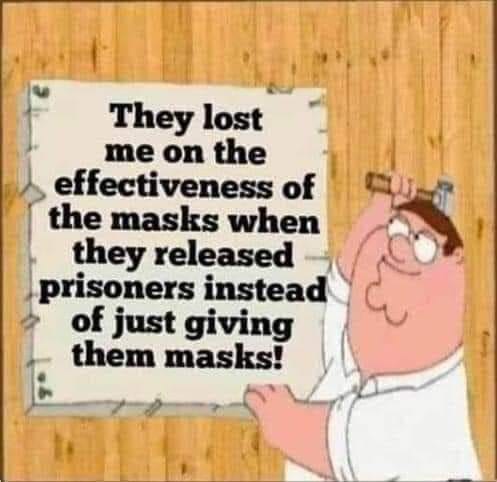 130972629_1135791910173919_2013437076009355311_n