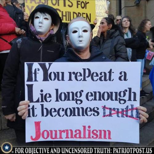 FB_IMG_1638317808872