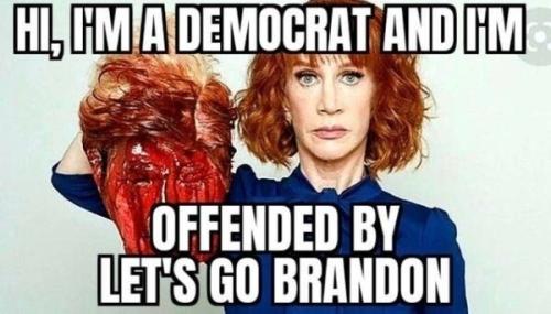 acbae90a2ba0eab9 (1)