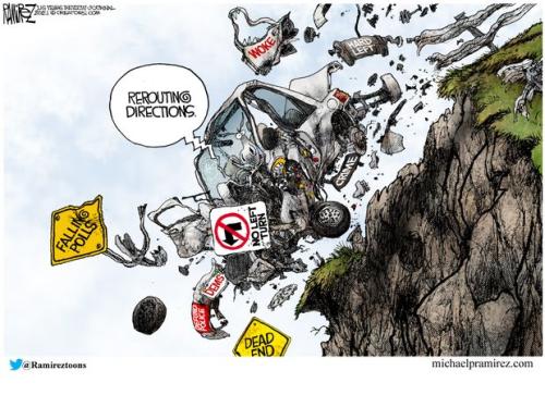 americagoingoveracliff