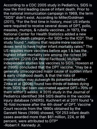 FB_IMG_1638913622055