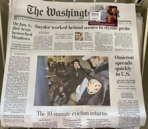 20:47:45 GMT-0600 (CST)