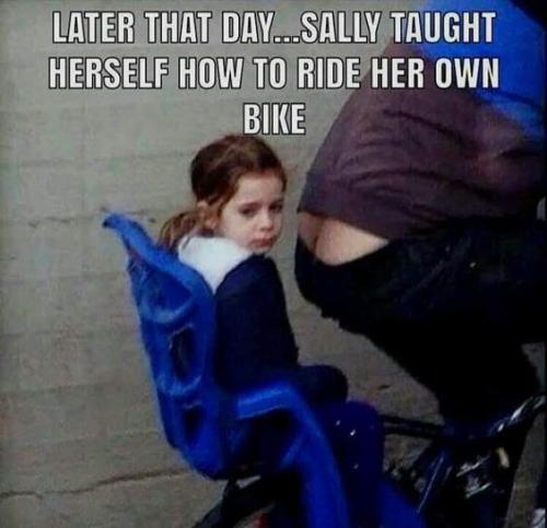 408d9b9971d83289cf1772bc3940c5e4