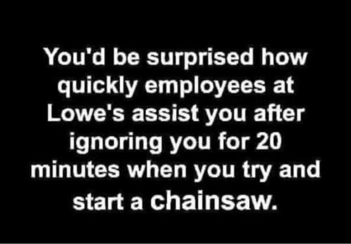 FB_IMG_1639137422903