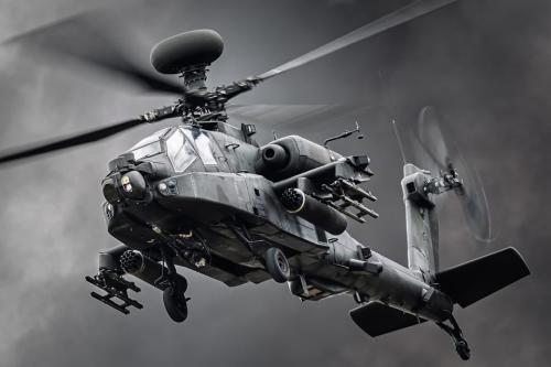 267962242_2267735356867349_1638843494770540877_n