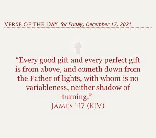 38558A73-89FD-4A75-8002-E59AC1A566EE