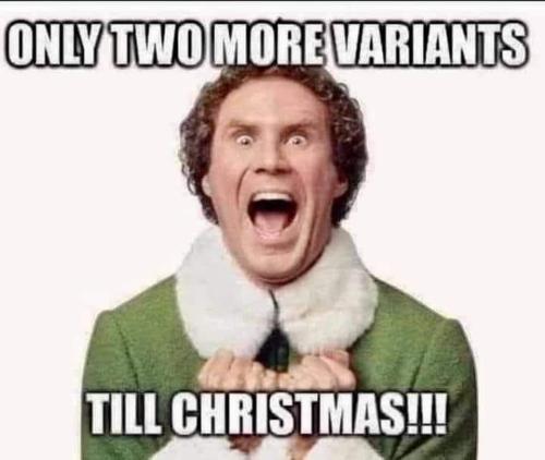 FB_IMG_1639522906282