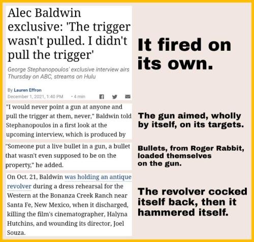 351C177A-7C44-42A1-9367-F1C73936F10F