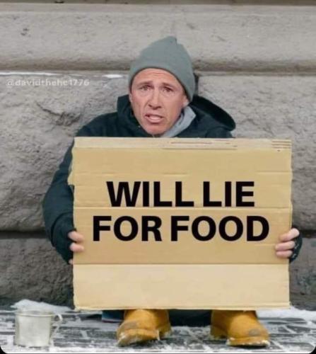 FB_IMG_1638651694283