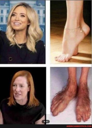 265159924_4562948820486493_8760042463955819184_n