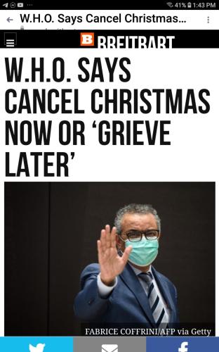 Screenshot_20211222-134305_Messenger