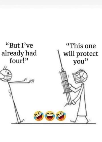 FB_IMG_1638234721122