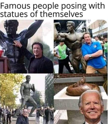FB_IMG_1639630563581