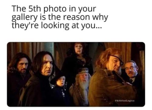 FB_IMG_1640607540758