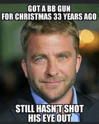 07:42:01 GMT-0600 (CST)