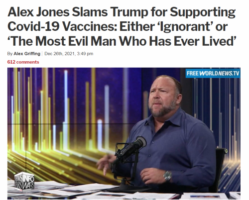 269874633_334371854967230_4555778087845059450_n