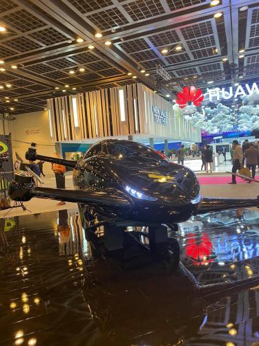 IMG_20211205_101228_244