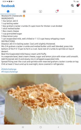 Screenshot_20211227-082435_Facebook