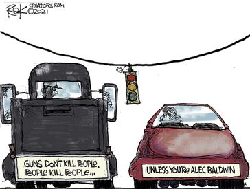 cb120421dAPC20211204014502-375x275