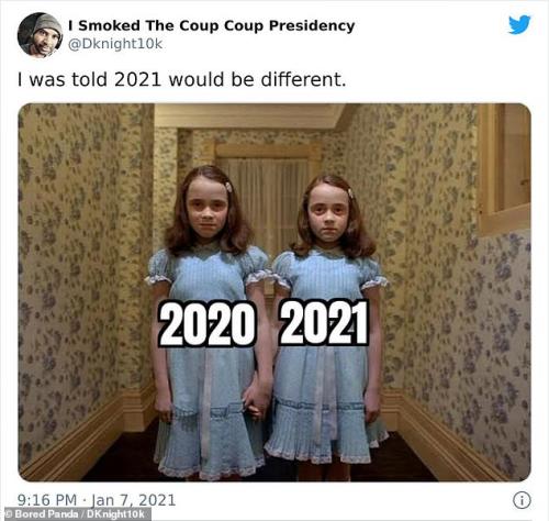 37770406-9126839-People_hve_shared_hilarious_memes_bemoaning_the_start_of_2021_On-a-70_1610122796821