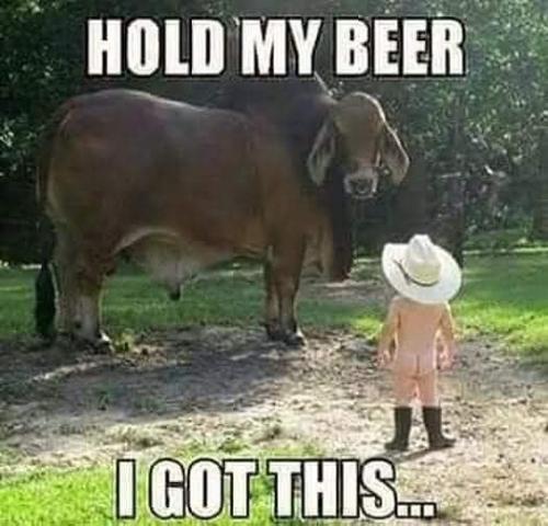 270600832_1065400474293874_5295925436444608962_n