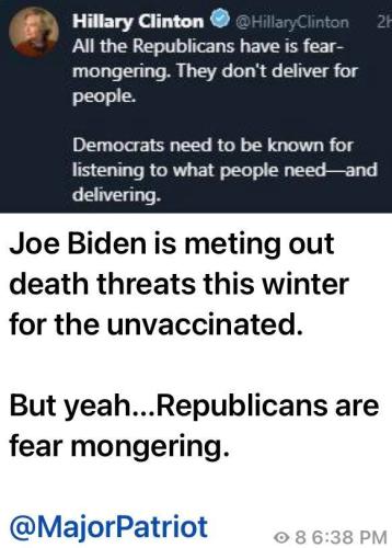 269477392_2097199170436758_3066517415145707092_n