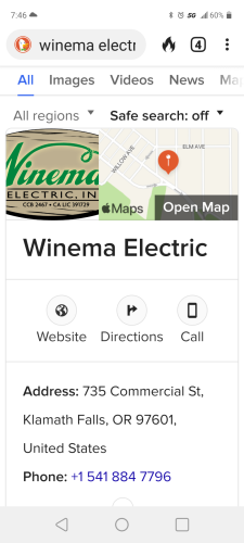 Screenshot_20211227-074654