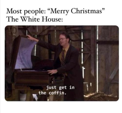 269886337_459211375911649_1723545021014708216_n