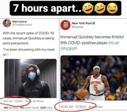 FB_IMG_1640456803537