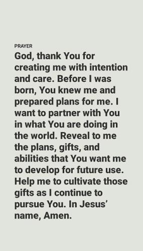 10:38:34 GMT-0600 (CST)