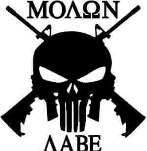 FB_IMG_1637536182090