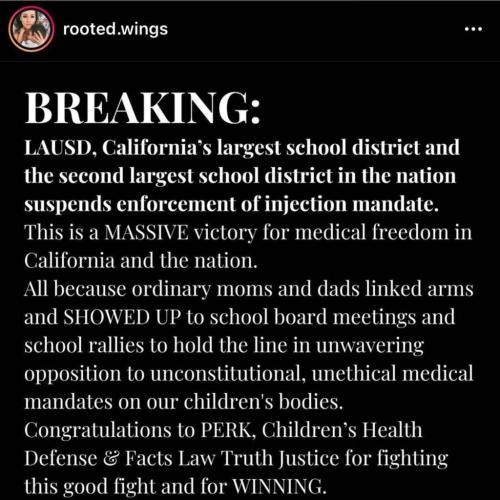 19:34:00 GMT-0600 (CST)