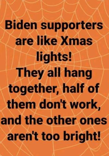 image_1639146733.622~2