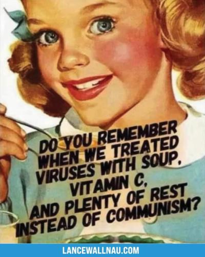 FB_IMG_1640960962665