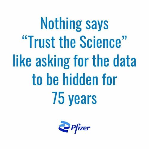 TrustScience75