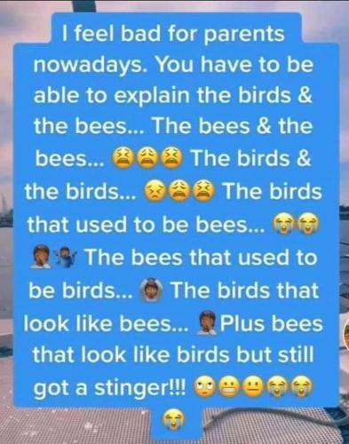 received_481692129915723