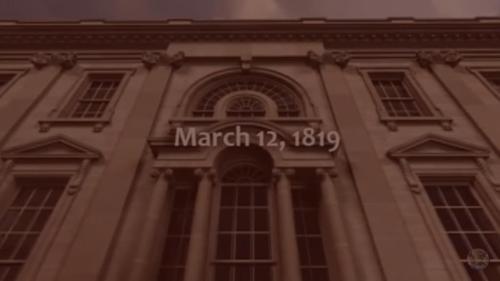 Screenshot_20211130-181307_YouTube