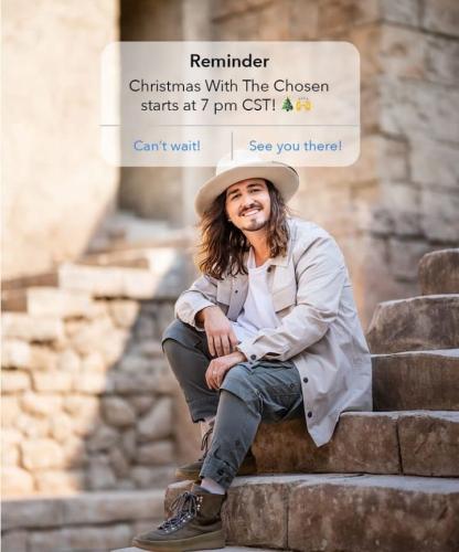 00:45:08 GMT+0100 (WAT)