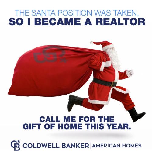 10:50:22 GMT-0500 (EST).image