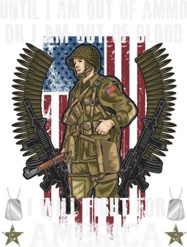 11:27:50 GMT-0600 (CST)