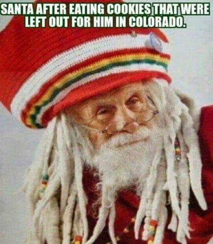 269772919_10220631556915595_3192798048870612771_n