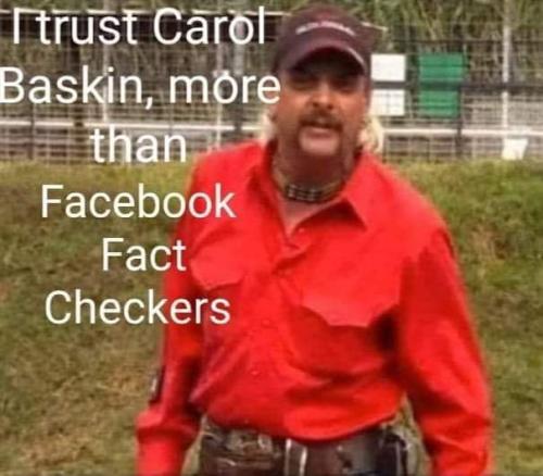 263707850_315490327089171_6236886643293862231_n